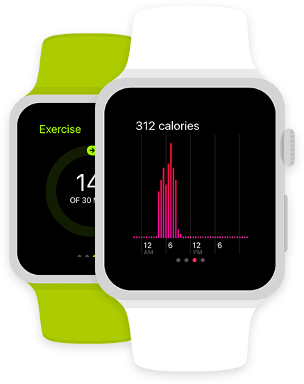 Home Gradientslider3